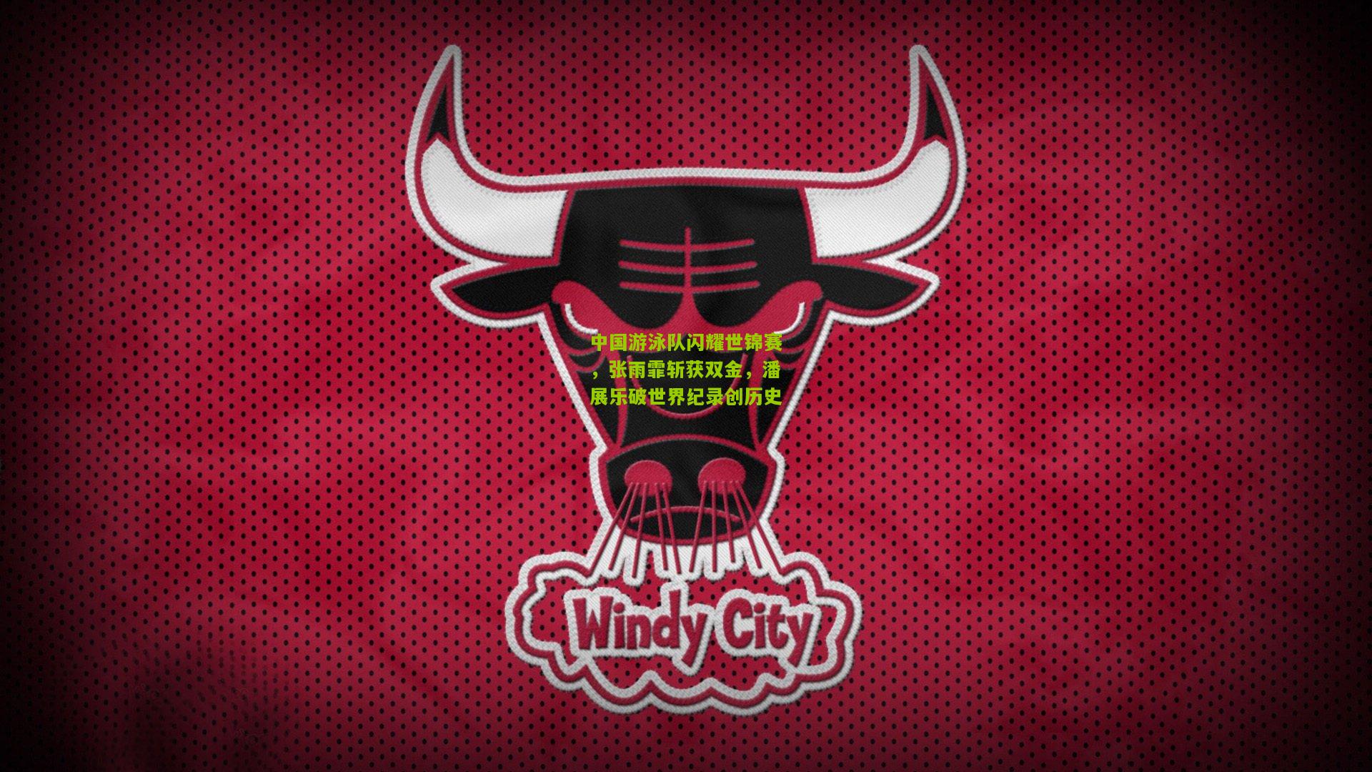 中国游泳队闪耀世锦赛，张雨霏斩获双金，潘展乐破世界纪录创历史